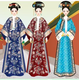 baomehoa2k5tnt@gmail.com的作品