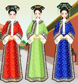baomehoa2k5tnt@gmail.com的作品
