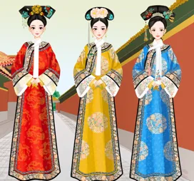baomehoa2k5tnt@gmail.com的作品