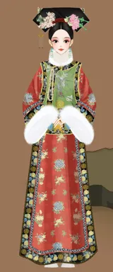 被遗弃的公主的作品
