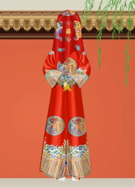 zmxqw的作品