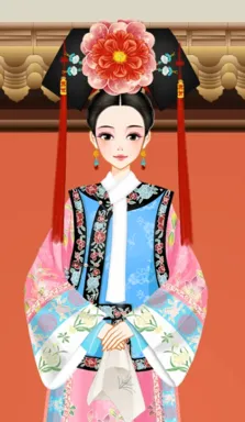 彩虹、、嘟嘟的作品