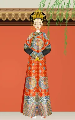 zmxqw的作品