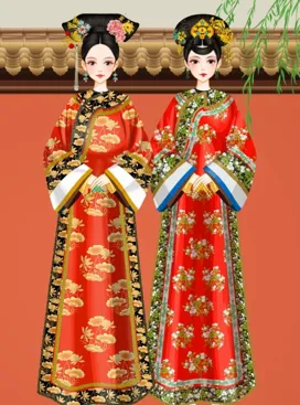 zmxqw的作品
