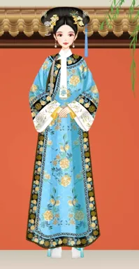 zmxqw的作品