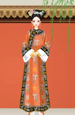 zmxqw的作品