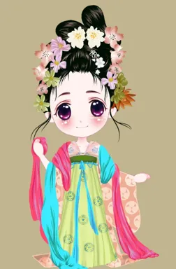 Elain__的作品