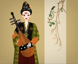 Vunguyet的作品
