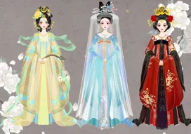 ·淮南·的作品