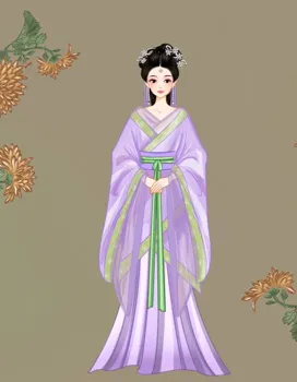 菠萝大王的作品