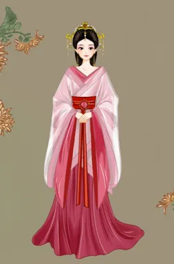 菠萝大王的作品