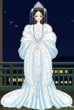 杨博文张桂源最棒的小孩的作品
