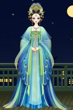 杨博文张桂源最棒的小孩的作品