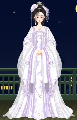 杨博文张桂源最棒的小孩的作品