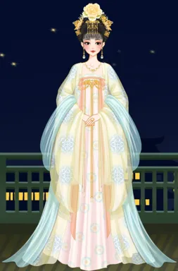 杨博文张桂源最棒的小孩的作品