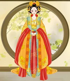 柳如烟66的作品