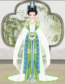 柳如烟66的作品
