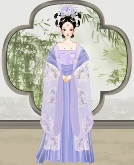 柳如烟66的作品