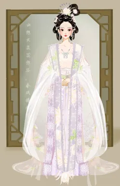 柳如烟66的作品