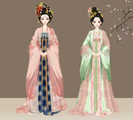 Như Ú的作品
