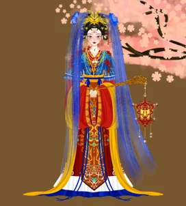 天冷冷心暖暖的作品