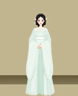 菠萝大王的作品