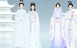 是小曦🌷的作品