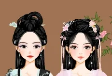 BARBARA1994的作品