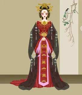 天冷冷心暖暖的作品