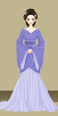 17611018221的作品