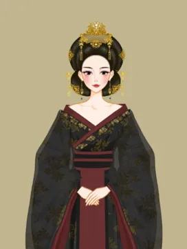 一个泡泡的作品