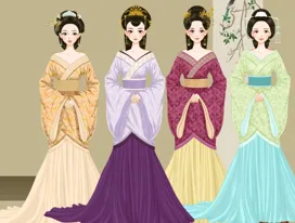 xiaohuaxiaocao的作品