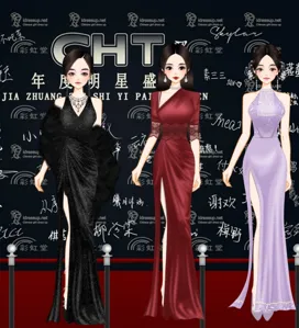 xiaohuaxiaocao的作品