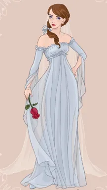 希希希的作品