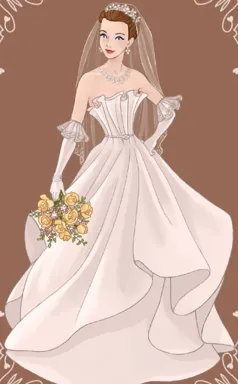 希希希的作品