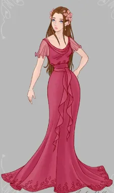 希希希的作品