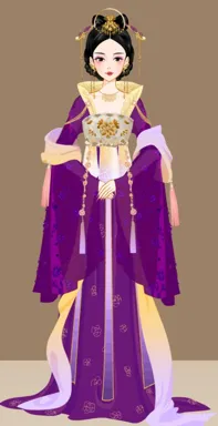 希希希的作品
