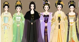 法棍蘸豆浆的作品