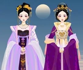 希希希的作品