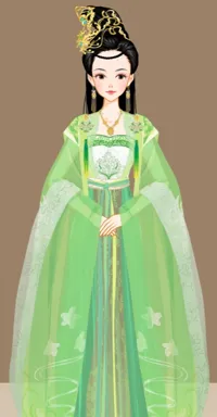 弦予。的作品