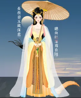 myomyo83的作品