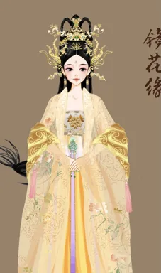 叫姐姐贵歌的作品