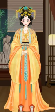 18111809568的作品