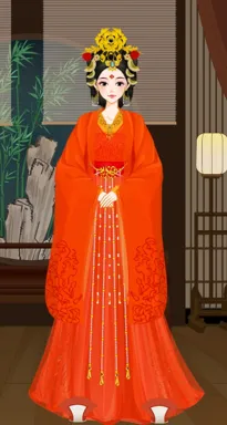 18111809568的作品