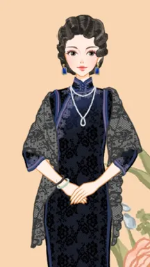 何惧的作品