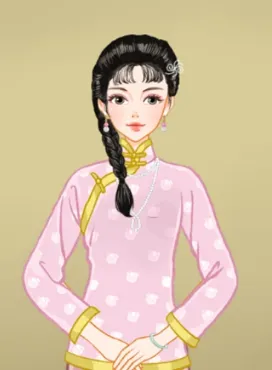 何惧的作品