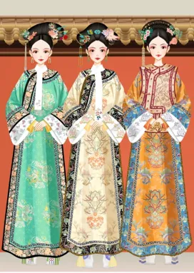 zmxqw的作品