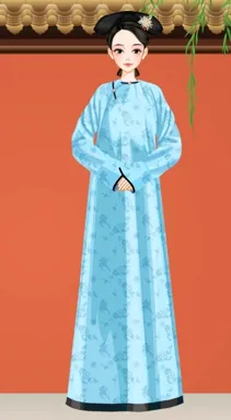 zmxqw的作品