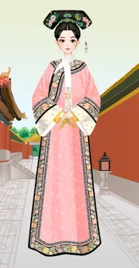 baomehoa2k5tnt@gmail.com的作品