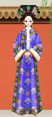 18111809568的作品